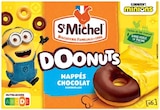 Aktuelles Doonuts Schokolade Angebot bei REWE in Dortmund ab 3,19 €