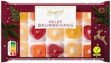 Baumbehang im Angebot bei Penny in Leipzig Baumbehang Angebote von Douceur bei Penny Leipzig für 1,69 €