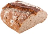 Walnussbrot im Angebot bei REWE in Darmstadt Walnussbrot Angebote bei REWE Darmstadt für 2,99 €