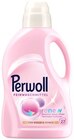 Fein-/Wollwaschmittel im Angebot bei REWE in Sankt Augustin Fein-/Wollwaschmittel Angebote von Perwoll bei REWE Sankt Augustin für 5,49 €