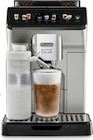 Kaffeevollautomat Eletta Explore ECAM 450.55.S bei expert im Pfaffenhofen Prospekt für 699,00 €