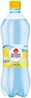 medium plus Lemon im REWE Prospekt medium plus Lemon von Frankenbrunnen im aktuellen REWE Prospekt für 0,59 €