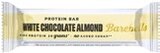 White Chocolate Almond von Barebells im aktuellen Kaufland Prospekt für 1,99 €