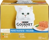 Aktuelle Katzenfutter Angebote bei Netto Marken-Discount in Dresden Aktuelles Gold Angebot bei Netto Marken-Discount in Dresden ab 9,99 €