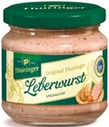 Thüringer Wurst im Glas im Netto mit dem Scottie Prospekt Thüringer Wurst im Glas von EWU im aktuellen Netto mit dem Scottie Prospekt für 1,99 €