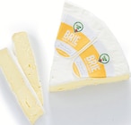 Promo BRIE à 0,99 € dans le catalogue Supermarchés Match à Leiterswiller