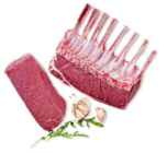 Lammlachs Angebote bei Kaufland Brühl für 44,90 €