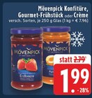 Aktuelles Erdbeere Angebot bei EDEKA in Aachen ab 1,99 €