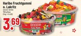Fruchtgummi Angebote von Haribo bei Trinkgut Gronau für 3,69 €