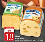 E center Aachen Prospekt mit  im Angebot für 1,11 €