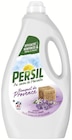 Lessive liquide Persil - PERSIL - Supermarchés Match à Lille Lessive liquide Persil - PERSIL en promo chez Supermarchés Match Lille à 11,97 €