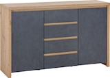 Sideboard im Angebot bei ROLLER in Hamburg Sideboard Angebote bei ROLLER Hamburg für 269,99 €