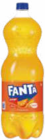 Softdrinks von Coca Cola, Fanta, Sprite oder Mezzo Mix im aktuellen V-Markt Prospekt für 1,29 €