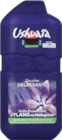 Gel douche ylang - USHUAÏA en promo chez Monoprix Gel douche ylang - USHUAÏA dans le catalogue Monoprix