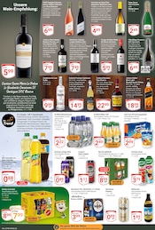 Warsteiner im GLOBUS Prospekt in Völklingen Aktueller GLOBUS Prospekt mit Warsteiner, "Aktuelle Angebote", Seite 20