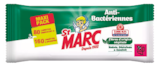 Promo Lingettes Anti-bactériennes à 3,89 € dans le catalogue Bi1 à Avallon