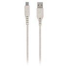 Norauto Augny - Promo Câble eco usb / usb-c 150 m Promo Câble eco usb / usb-c 150 m à 9,90 € dans le catalogue Norauto à Augny
