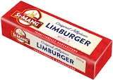 Limburger von St. Mang für 5,34 € bei METRO im Angebot Limburger von St. Mang im aktuellen METRO Prospekt