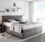 Aktuelles Boxspringbett Angebot bei Opti-Wohnwelt in Bremen ab 2.399,00 €