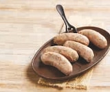 Super U Villeurbanne - Promo ANDOUILLETTE PUR PORC DE QUALITÉ SUPÉRIEURE Promo ANDOUILLETTE PUR PORC DE QUALITÉ SUPÉRIEURE à 10,99 € dans le catalogue Super U à Villeurbanne
