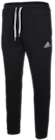 Herren-Boxershorts im Kaufland Prospekt Herren-Boxershorts von im aktuellen Kaufland Prospekt für 19,99 €