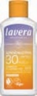 Sonnenspray LSF30 oder Lavera Sonnenlotion Sensitiv LSF30 im tegut Prospekt Sonnenspray LSF30 oder Lavera Sonnenlotion Sensitiv LSF30 von Jean & Len im aktuellen tegut Prospekt für 9,99 €