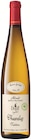 AOP VIN D'ALSACE - DOPFF SIGNATURE - Intermarché à Saint-Max AOP VIN D'ALSACE - DOPFF SIGNATURE en promo chez Intermarché Saint-Max à 4,50 €