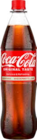 Coca-Cola Angebote von Coca-Cola bei Getränkewelt Gelsenkirchen für 10,99 €