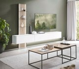 Wohnwand im Angebot bei XXXLutz in Hildesheim Wohnwand Angebote von JOHANN JAKOB bei XXXLutz Hildesheim für 2.799,00 €