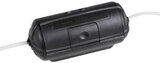 Outdoor-Safebox im Angebot bei Penny in Flensburg Outdoor-Safebox Angebote bei Penny Flensburg für 2,99 €