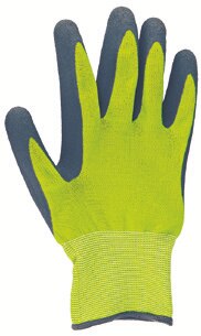 Gartenhandschuhe bei Rossmann in Cuxhaven Gartenhandschuhe im Angebot bei Rossmann Cuxhaven für 3,99 €