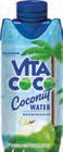 Kokoswasser Angebote von Vita Coco bei EDEKA Stade für 1,99 €