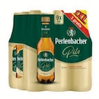 Premium Pils XXL von Perlenbacher im aktuellen Lidl Prospekt für 3,55 €