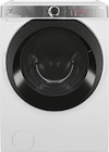 Waschautomat H5WPB4 47AMBC8-S von Hoover im aktuellen METRO Prospekt für 297,49 €