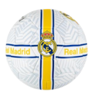 Ballon de football - REAL MADRID dans le catalogue JouéClub