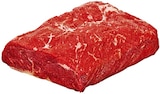 Roastbeef von Fülscher Fleisch KG für 2,69 € bei REWE im Angebot Roastbeef von Fülscher Fleisch KG im aktuellen REWE Prospekt