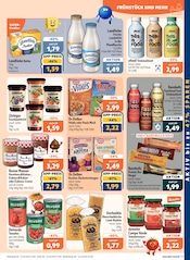 Hase im aktiv & irma Prospekt in Oldenburg Aktueller aktiv & irma Prospekt mit Hase, "Top Angebote", Seite 9