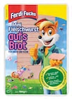 Lidl Kerpen - Mini Fleischwurst aufs Brot Angebot im Prospekt Mini Fleischwurst aufs Brot bei Lidl im Kerpen Prospekt für 0,99 €