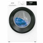 Aktuelle Waschmaschine Angebote bei SB Möbel Boss in Meerbusch Aktuelles Waschmaschine W1NHEI74SAPS Angebot bei SB Möbel Boss in Meerbusch ab 269,99 €
