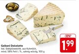 Dolcelatte bei EDEKA im Schwetzingen Prospekt für 1,99 €