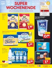 Ritter Sport im Netto Marken-Discount Prospekt in Ludwigsburg Aktueller Netto Marken-Discount Prospekt mit Ritter Sport, "Aktuelle Angebote", Seite 39