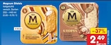 Aktuelle Eis Angebote bei Netto Marken-Discount in Magdeburg Aktuelles Stieleis Angebot bei Netto Marken-Discount in Magdeburg ab 2,49 €