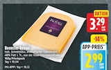 Royaal von Beemster für 2,99 € bei EDEKA im Angebot Royaal von Beemster im aktuellen EDEKA Prospekt