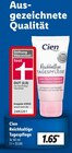 Lidl Frankfurt - Reichhaltige Tagespflege Angebot im Prospekt Reichhaltige Tagespflege bei Lidl im Frankfurt Prospekt für 1,65 €