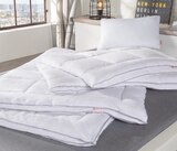 Serie Smart im Angebot bei Matratzen Concord in Göppingen Serie Smart Angebote von CONCORD bei Matratzen Concord Göppingen für 12,90 €