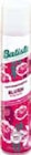 Trockenshampoo Angebote von Batiste bei Netto Marken-Discount Ahlen für 3,29 €