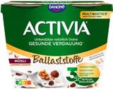 Kaufland - Activia Angebot im Prospekt Activia bei Kaufland im Prospekt "" für 1,49 €