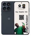 Smartphone edge 70 fusion Angebote von Motorola bei expert Coesfeld für 1,00 €