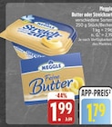 Butter bei EDEKA im Michelau Prospekt für 1,79 €
