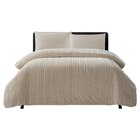 Tagesdecke im aktuellen POCO Prospekt für 29,99 €